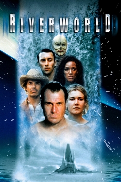 Riverworld yesmovies