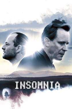 Insomnia yesmovies