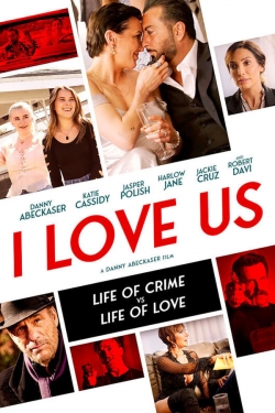 I Love Us yesmovies