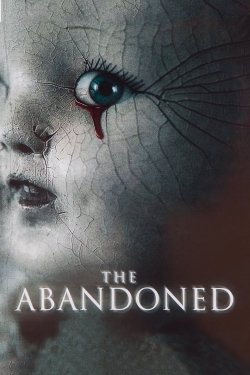 The Abandoned yesmovies