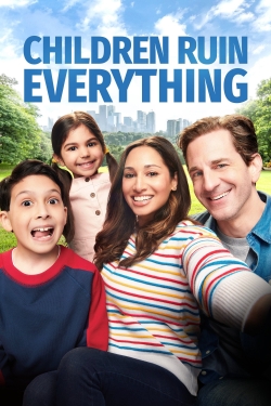 Children Ruin Everything yesmovies