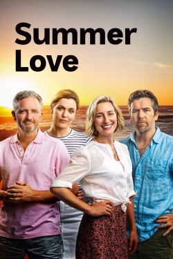 Summer Love yesmovies