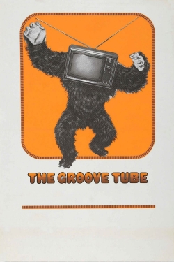 The Groove Tube yesmovies