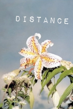 Distance yesmovies