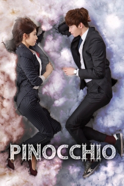 Pinocchio yesmovies