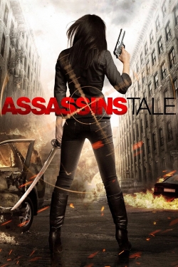 Assassins Tale yesmovies