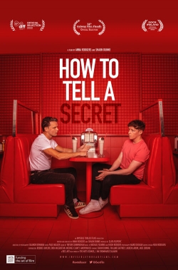 How to Tell a Secret yesmovies