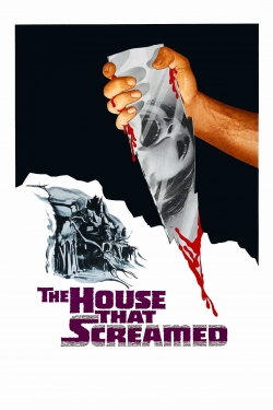 The House That Screamed yesmovies