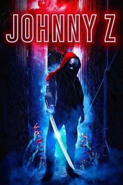 Johnny Z yesmovies