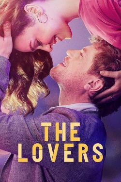 The Lovers yesmovies