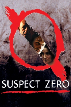 Suspect Zero yesmovies