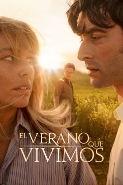 El verano que vivimos yesmovies