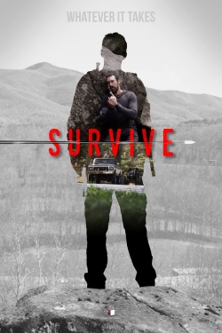 Survive yesmovies