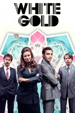 White Gold yesmovies