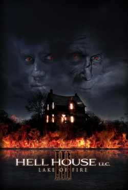 Hell House LLC III: Lake of Fire yesmovies