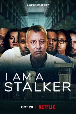 I Am a Stalker yesmovies