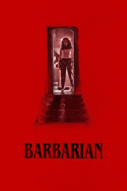 Barbarian yesmovies