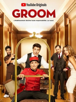 Groom yesmovies