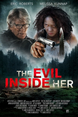 The Evil Inside Her yesmovies