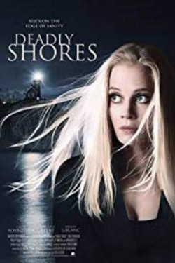 Deadly Shores yesmovies