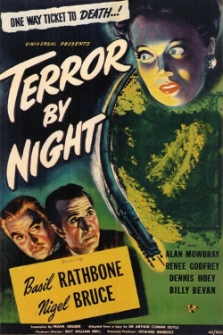 Terror by Night yesmovies