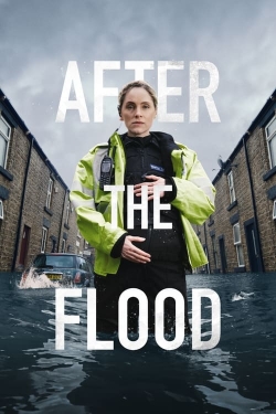 After the Flood yesmovies