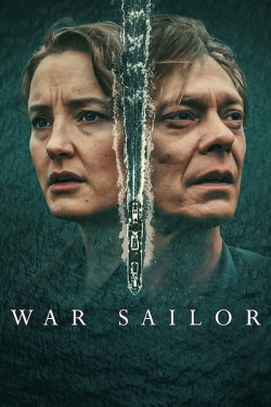 War Sailor yesmovies