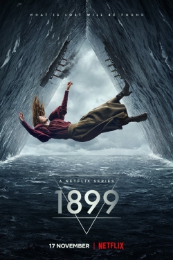 1899 yesmovies