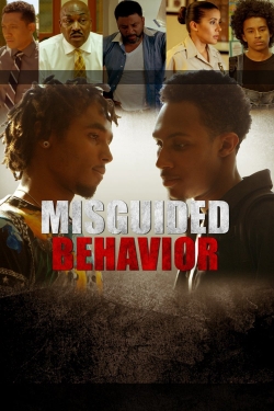 Misguided Behavior yesmovies