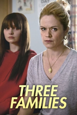 Three Families yesmovies