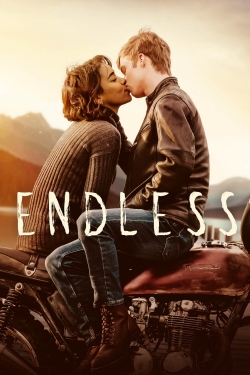 Endless yesmovies