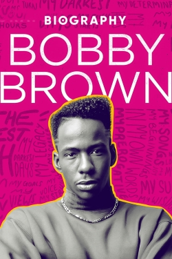 Biography: Bobby Brown yesmovies
