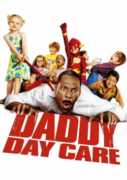 Daddy Day Care yesmovies