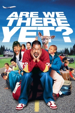 Are We There Yet? yesmovies