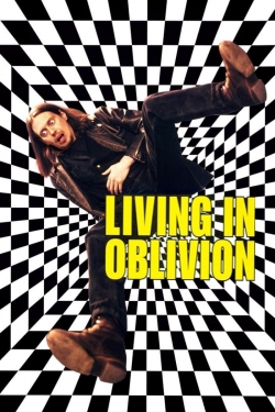 Living in Oblivion yesmovies