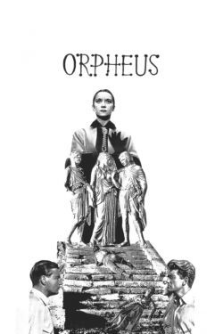 Orpheus yesmovies