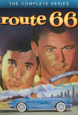 Route 66 yesmovies