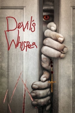 Devil's Whisper yesmovies