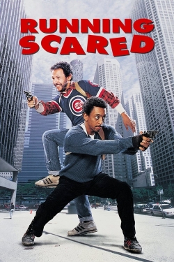 Running Scared yesmovies