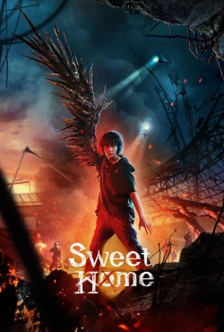 Sweet Home yesmovies