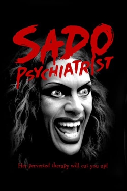 Sado Psychiatrist yesmovies