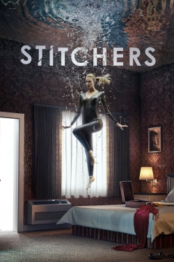 Stitchers yesmovies