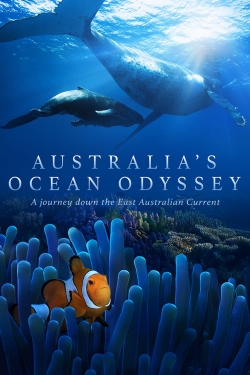 Australia's Ocean Odyssey: A journey down the East Australian Current yesmovies