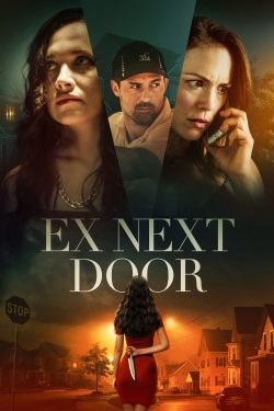 The Ex Next Door yesmovies