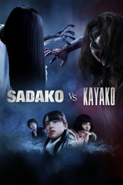 Sadako vs. Kayako yesmovies