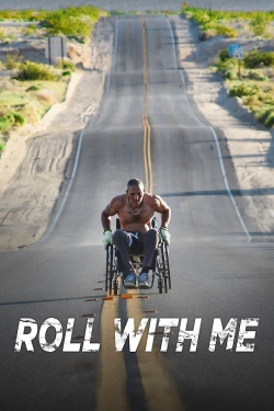 Roll with Me yesmovies
