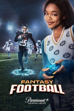 Fantasy Football yesmovies