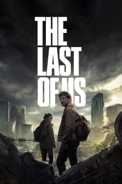 The Last of Us yesmovies