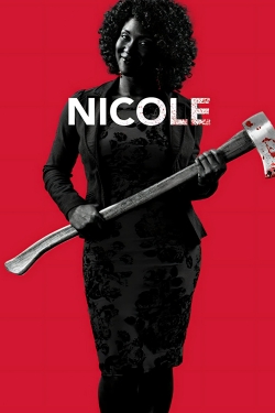 Nicole yesmovies