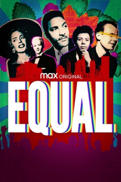 Equal yesmovies